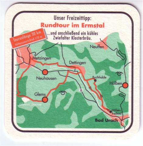 zwiefalten rt-bw zwiefalter freizeit 10b (quad180-ermstal) 